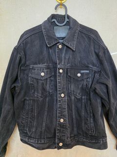 (Category: ) located in . Submitted by shop2u77 (Listing ID 1469141702, Image 1). Description: .