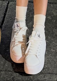 (Category: ) located in . Submitted by alicebeautyfashion (Listing ID 1468991499, Image 1). Description: .