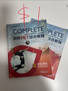 (Category: ) located in . Submitted by liuhongguo88964 (Listing ID 1469093991, Image 1). Description: .