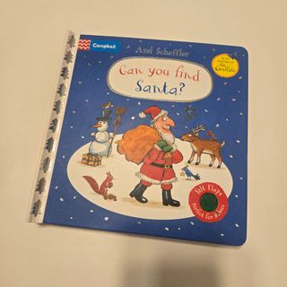 （分類：）位於 。 由 applebabi 提交（商品編號 1469098606，圖片 1）。簡介： 。