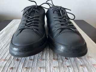 （分類：）位於 。 由 seikoho 提交（商品編號 1468937412，圖片 1）。簡介： 。