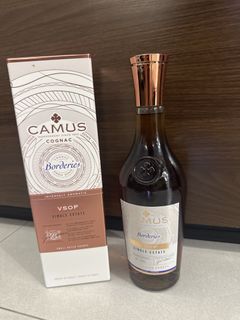 （分類：）位於 。 由 anoxmous 提交（商品編號 1469036015，圖片 1）。簡介： 。