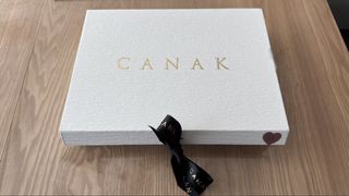 （分類：）位於 。 由 skylinelsk 提交（商品編號 1468934176，圖片 1）。簡介： 。