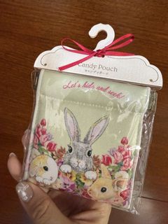 （分類：）位於 。 由 ballbbbbb 提交（商品編號 1469013718，圖片 1）。簡介： 。