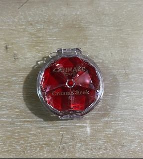 (Category: ) located in . Submitted by murphy.finds (Listing ID 1469025184, Image 1). Description: .