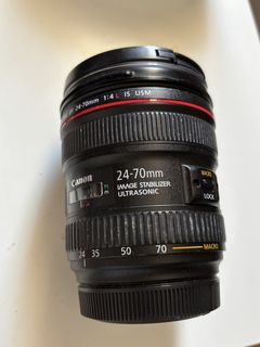 （分類：）位於 。 由 kkk5354 提交（商品編號 1469060280，圖片 1）。簡介： 。