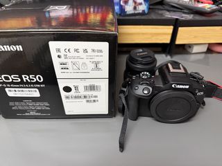 （分類：）位於 。 由 pkw123 提交（商品編號 1468964311，圖片 1）。簡介： 。