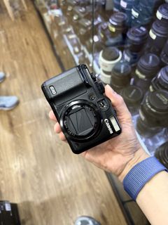 （分類：）位於 。 由 morihk 提交（商品編號 1311604835，圖片 1）。簡介： 。