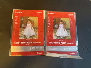 （分類：）位於 。 由 silentrabbit_014cca 提交（商品編號 1469022493，圖片 1）。簡介： 。