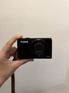 （分類：）位於 。 由 lotso0605 提交（商品編號 1469105827，圖片 1）。簡介： 。
