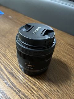 （分類：）位於 。 由 tobyto17 提交（商品編號 1468962388，圖片 1）。簡介： 。