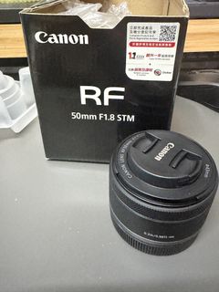 （分類：）位於 。 由 pkw123 提交（商品編號 1468990322，圖片 1）。簡介： 。