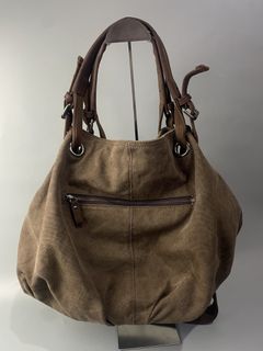(Category: ) located in . Submitted by blinkban_thrift (Listing ID 1469000967, Image 1). Description: .