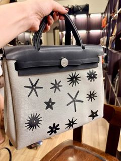 (Category: ) located in . Submitted by farinasonlineshop (Listing ID 1469094427, Image 1). Description: .