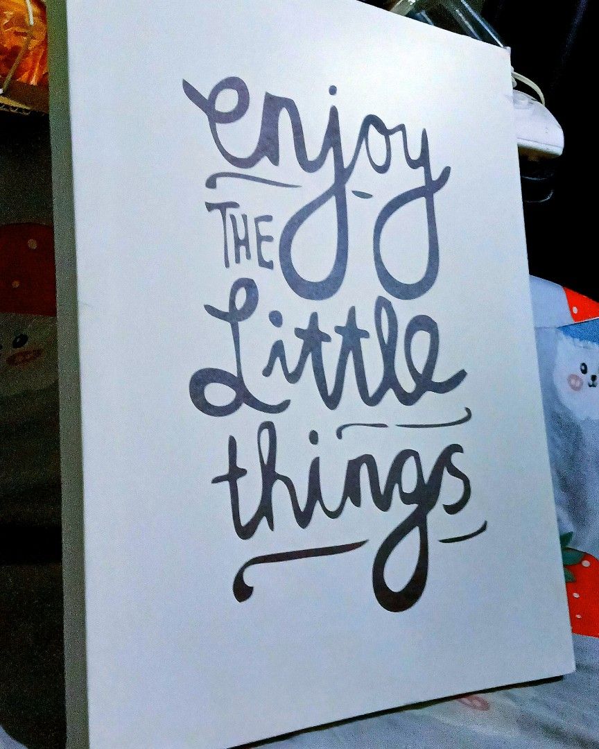 CANVAS WALL ART (Category: Wall Decor) located in Caloocan City. Submitted by tenderluv (Listing ID 1469064607, Image 2). Description: .