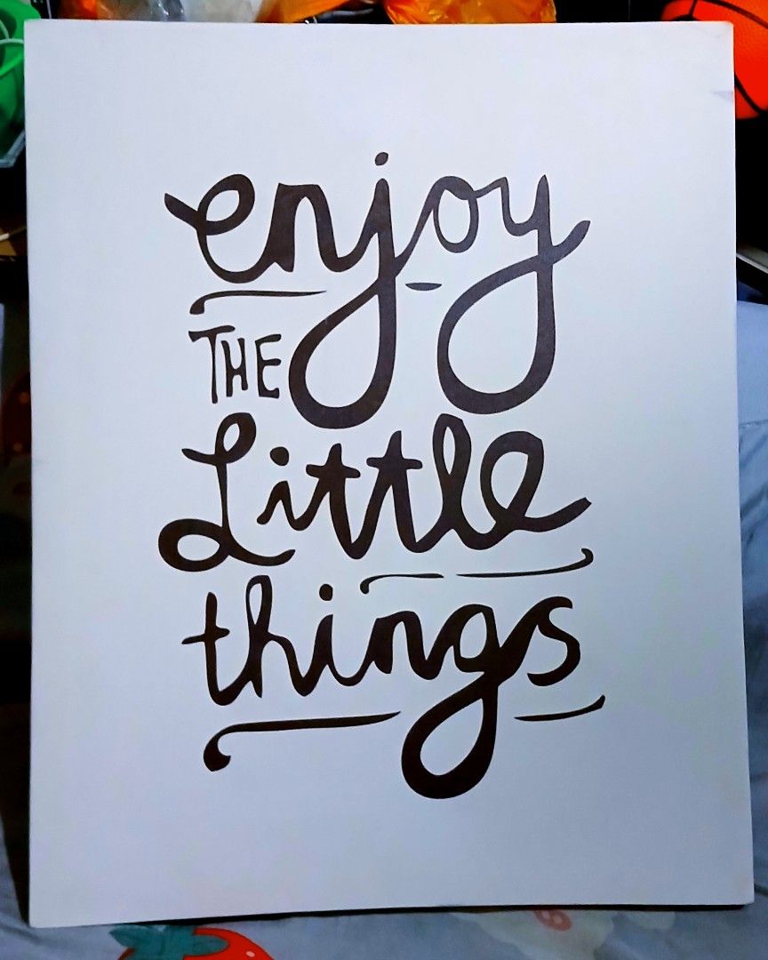 CANVAS WALL ART (Category: Wall Decor) located in Caloocan City. Submitted by tenderluv (Listing ID 1469064607, Image 1). Description: .