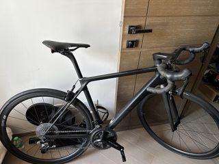 （分類：）位於 。 由 jfang34 提交（商品編號 1468961444，圖片 1）。簡介： 。
