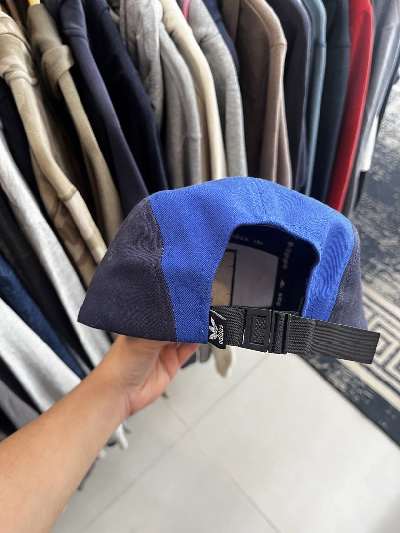 Cap (Category: Cap & Hats) located in Kuala Selangor. Submitted by pykathrift (Listing ID 1468949497, Image 3). Description: .