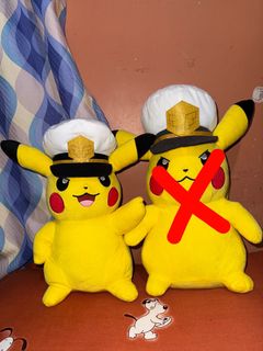 (Category: ) located in . Submitted by clickerx (Listing ID 1466461025, Image 1). Description: .