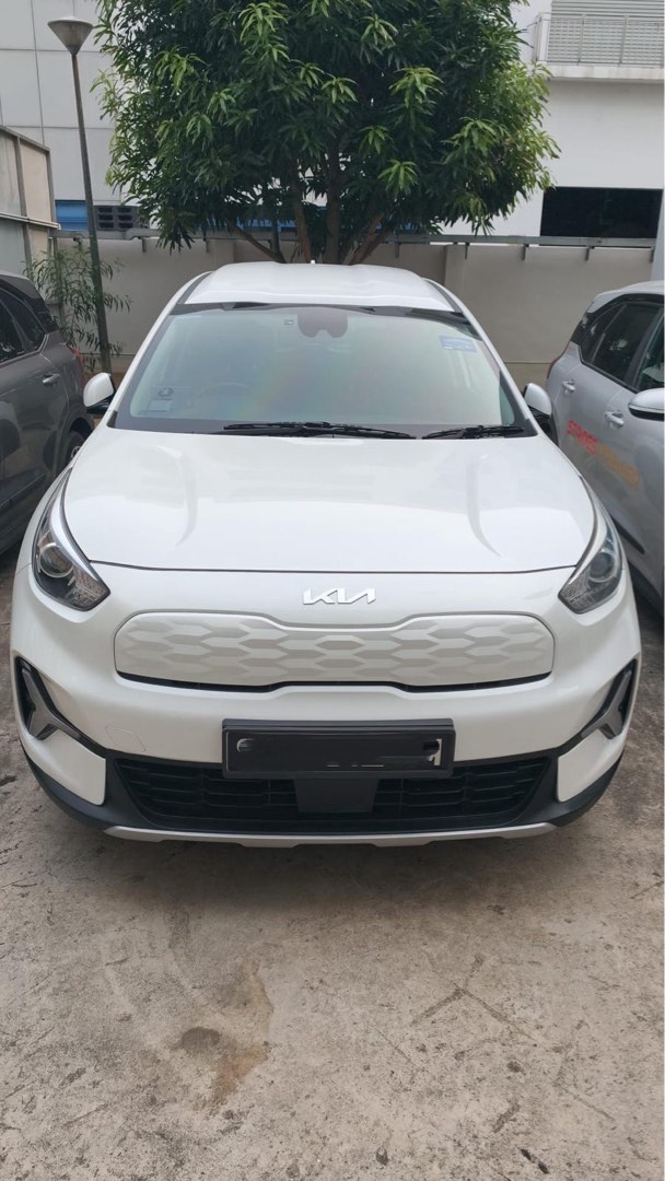 sgbestcarrentals’s Profile Page on Carousell | All of sgbestcarrentals ...