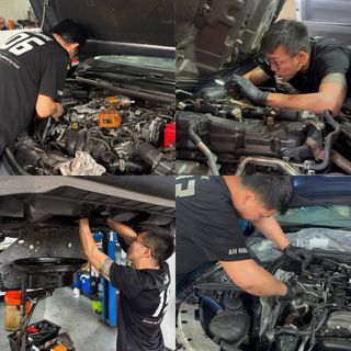 (Category: ) located in . Submitted by ecare_autoservices (Listing ID 1468953314, Image 1). Description: .
