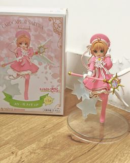（分類：）位於 。 由 milomilo_ 提交（商品編號 1469074332，圖片 1）。簡介： 。