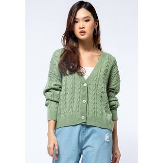 (Kategori: ) berada di . Dikirim oleh callmeasep (ID iklan 1469134119, Gambar 1). Deskripsi: .