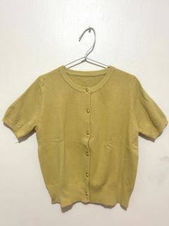 (Kategori: ) berada di . Dikirim oleh goodthingswelove (ID iklan 1468967139, Gambar 1). Deskripsi: .
