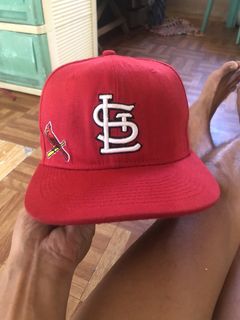 (Category: ) located in . Submitted by palaboy0728 (Listing ID 1468982434, Image 1). Description: .