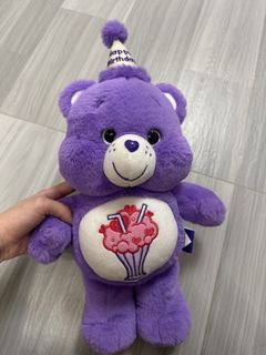 （分類：）位於 。 由 onlysfthx 提交（商品編號 1469044439，圖片 1）。簡介： 。