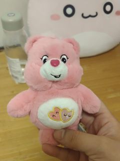 由 fun34675 (刊登 ID 1469084886，圖片 1) 提交，位於 的 (類別：)，說明：。