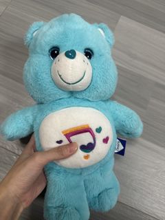 （分類：）位於 。 由 onlysfthx 提交（商品編號 1469092058，圖片 1）。簡介： 。