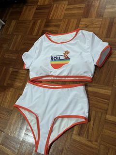 (Category: ) located in . Submitted by saxii (Listing ID 1468955938, Image 1). Description: .