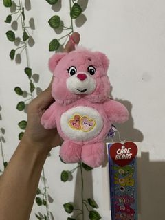 (Category: ) located in . Submitted by toy_corner (Listing ID 1469089881, Image 1). Description: .