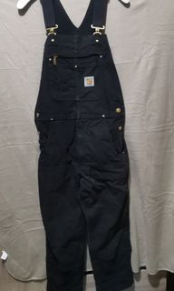 (Category: ) located in . Submitted by thriftersthrift (Listing ID 1469152381, Image 1). Description: .