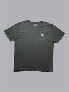 (Category: ) located in . Submitted by renowear (Listing ID 1469101981, Image 1). Description: .