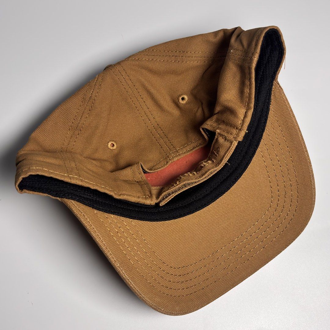 carhartt odessa (Category: Caps & Hats) located in Manila. Submitted by caps4all_6710 (Listing ID 1469105169, Image 3). Description: .