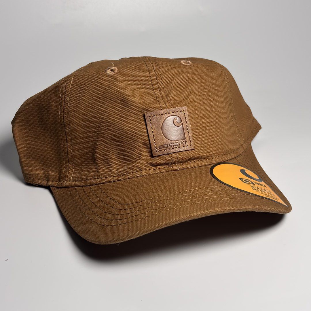 carhartt odessa (Category: Caps & Hats) located in Manila. Submitted by caps4all_6710 (Listing ID 1469105169, Image 2). Description: .
