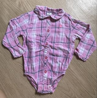 (Category: ) located in . Submitted by anbl1004 (Listing ID 1469128024, Image 1). Description: .