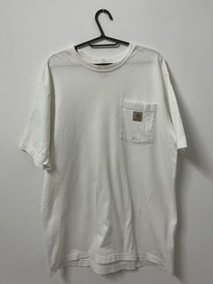 (Category: ) located in . Submitted by aaoutfitstore (Listing ID 1469117634, Image 1). Description: .