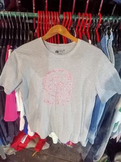 (Category: ) located in . Submitted by thrifttofit (Listing ID 1469085172, Image 1). Description: .