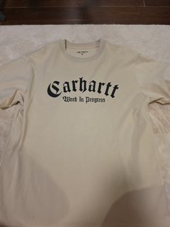 （分類：）位於 。 由 dogpatpathk 提交（商品編號 1469069270，圖片 1）。簡介： 。