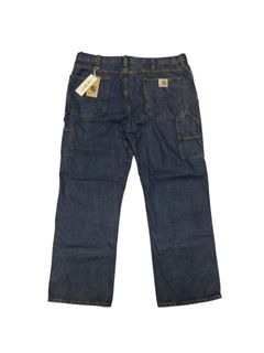 (Category: ) located in . Submitted by Gentlemans_ClosEt (Listing ID 1468938617, Image 1). Description: .