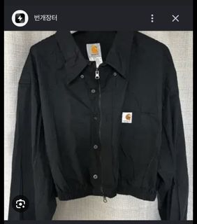 (Category: ) located in . Submitted by buymothriftko (Listing ID 1468935670, Image 1). Description: .