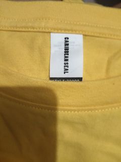 （分類：）位於 。 由 freedog-08f2 提交（商品編號 1468952374，圖片 1）。簡介： 。