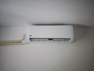 （分類：）位於 。 由 calmocean_21b9ba 提交（商品編號 1468978263，圖片 1）。簡介： 。