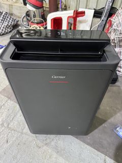 （分類：）位於 。 由 wing8878 提交（商品編號 1469059402，圖片 1）。簡介： 。