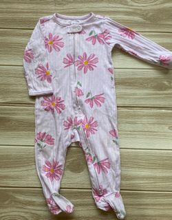 (Category: ) located in . Submitted by yjainani (Listing ID 1469009709, Image 1). Description: .
