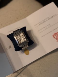 （分類：）位於 。 由 krismak5255 提交（商品編號 1468992880，圖片 1）。簡介： 。
