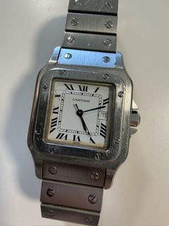 （分類：）位於 。 由 jaes66666 提交（商品編號 1469000056，圖片 1）。簡介： 。